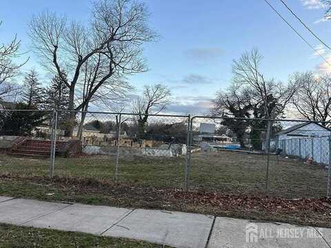 1117 Sunset Avenue, Asbury Park, NJ 07712