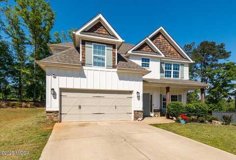 5321 Felles Way, Forsyth, GA 31029