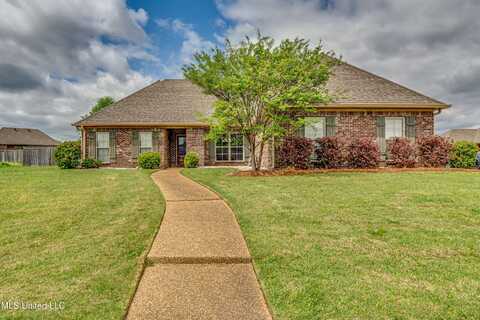 1940 E Ridge Circle, Madison, MS 39110