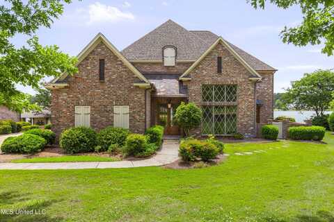119 Northlake Drive, Madison, MS 39110