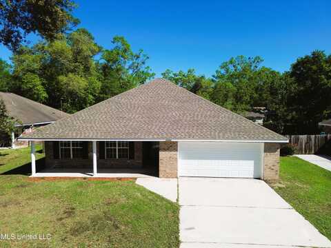 16000 Hardwood Place, Biloxi, MS 39532