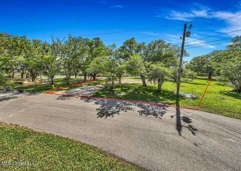 10297 Eagle Point Circle, Biloxi, MS 39532