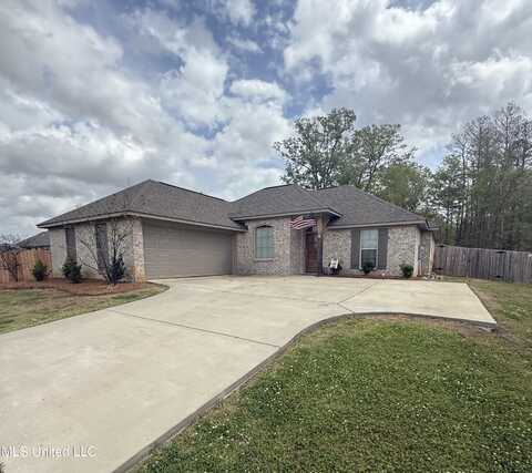 146 Cedar Green Drive, Canton, MS 39046