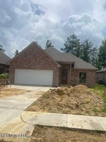 111 Saint Croix Lane, Madison, MS 39110