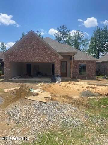 111 Saint Croix Lane, Madison, MS 39110