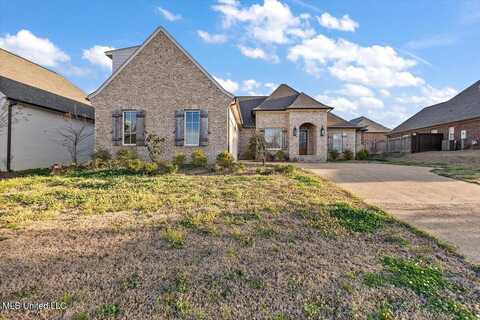 108 Deer Hollow Hollow, Brandon, MS 39047
