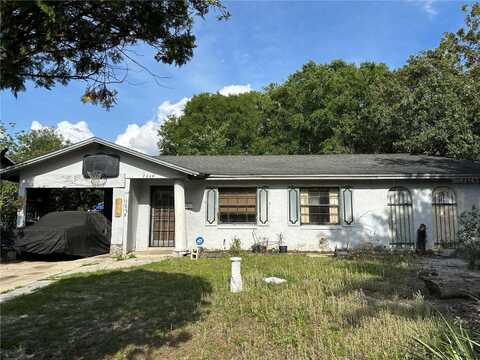 1339 CROYLE DRIVE, ORLANDO, FL 32811