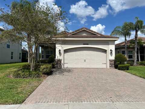 30447 CEASAR PARK DRIVE, WESLEY CHAPEL, FL 33543