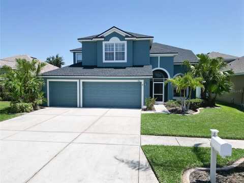 1806 MIRA LAGO CIRCLE, RUSKIN, FL 33570