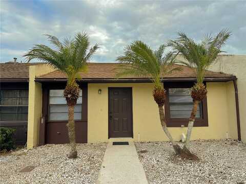 2185 KNIGHTS ROAD, WINTER HAVEN, FL 33880