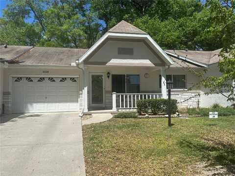 9530 SW 85TH AVENUE, OCALA, FL 34481