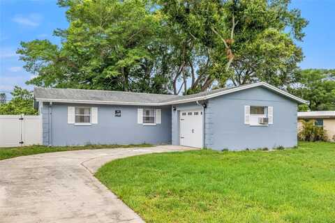 2088 NELLIE STREET, LARGO, FL 33774