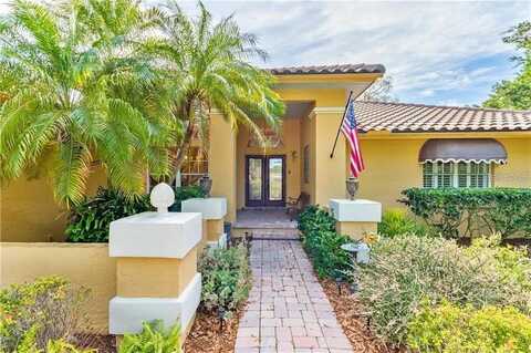 919 80TH STREET NW, BRADENTON, FL 34209