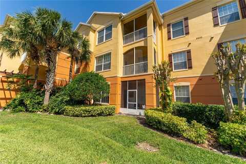 8630 BUCCILLI DRIVE, ORLANDO, FL 32829