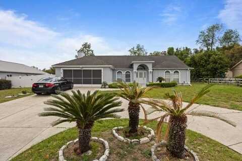 13565 SW 40 CIRCLE, OCALA, FL 34473