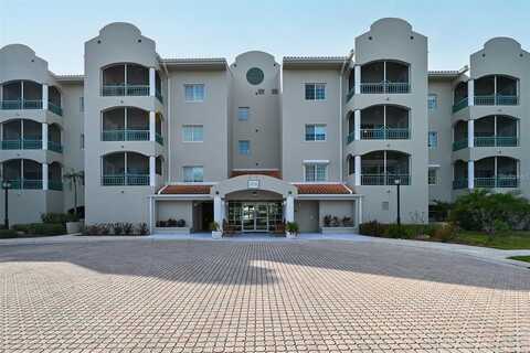 3731 SARASOTA SQUARE BOULEVARD, SARASOTA, FL 34238