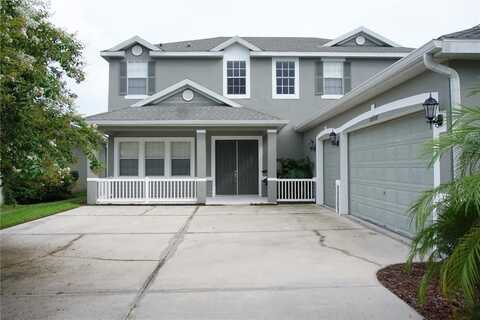 20047 BLUFF OAK BOULEVARD, TAMPA, FL 33647