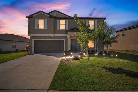 1547 GOLDEN GLOW DRIVE, RUSKIN, FL 33570