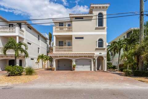 2309 AVENUE C, BRADENTON BEACH, FL 34217