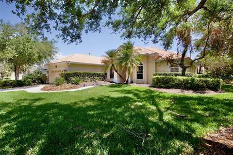 4713 SWEETMEADOW CIRCLE, SARASOTA, FL 34238