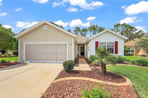 9299 SE126TH STREET, SUMMERFIELD, FL 34491