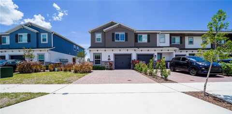 2782 NARCOOSSEE COMMONS WAY, Saint Cloud, FL 34771