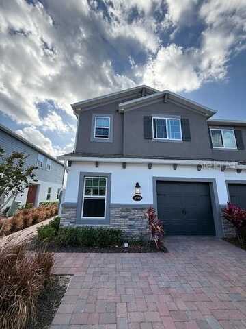 2782 NARCOOSSEE COMMONS WAY, Saint Cloud, FL 34771