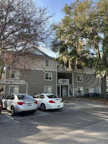 4000 SW 23RD STREET, GAINESVILLE, FL 32608