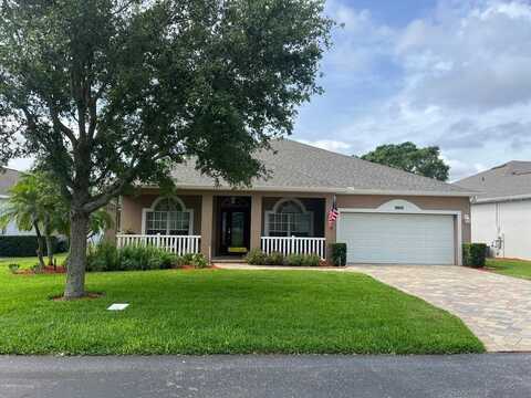 3708 FAIRFIELD DRIVE, CLERMONT, FL 34711