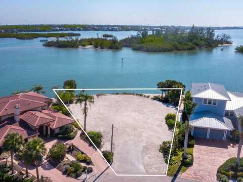 894 FREELING DRIVE, SARASOTA, FL 34242