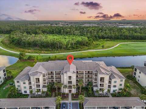 18028 GAWTHROP DRIVE, BRADENTON, FL 34211