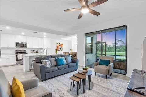 18028 GAWTHROP DRIVE, BRADENTON, FL 34211