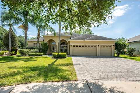 5055 COVEVIEW DRIVE, Saint Cloud, FL 34771