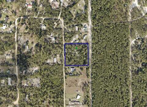 42635 NORTH CIRCLE, PAISLEY, FL 32767