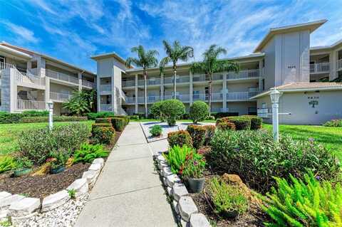 9630 CLUB SOUTH CIRCLE, SARASOTA, FL 34238