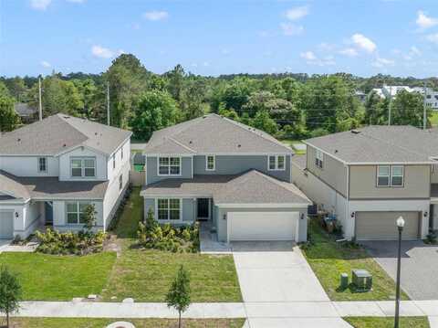 5660 OAK KNOLL DRIVE, Saint Cloud, FL 34771