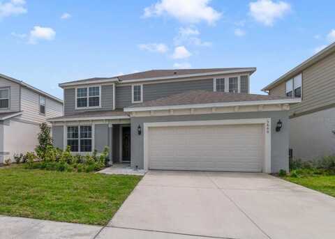 5660 OAK KNOLL DRIVE, Saint Cloud, FL 34771
