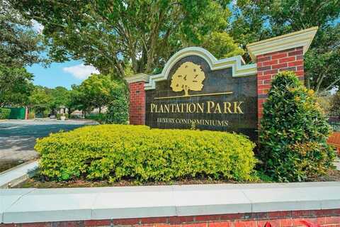 13001 MULBERRY PARK DRIVE, ORLANDO, FL 32821
