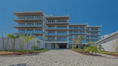 4651 GULF OF MEXICO DRIVE, LONGBOAT KEY, FL 34228