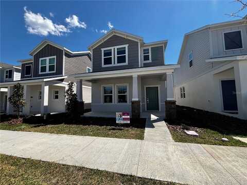 1806 RIDER RAIN LANE, APOPKA, FL 32703
