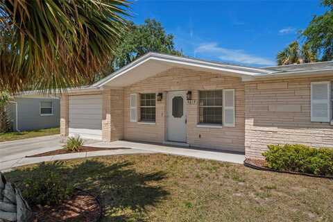 4619 IRENE LOOP, NEW PORT RICHEY, FL 34652