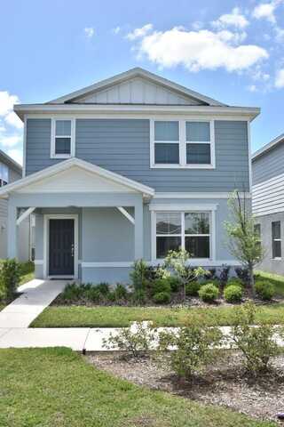 1861 SUMMER SERENITY DRIVE, KISSIMMEE, FL 34744