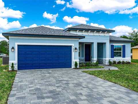 145 WILLOW DRIVE, POINCIANA, FL 34759