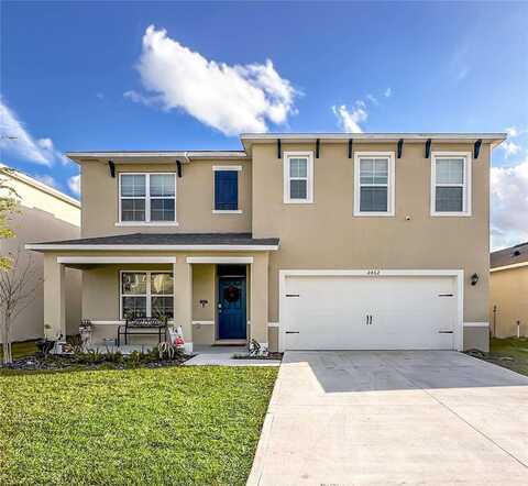 2462 TALONCREST COURT, EAGLE LAKE, FL 33839