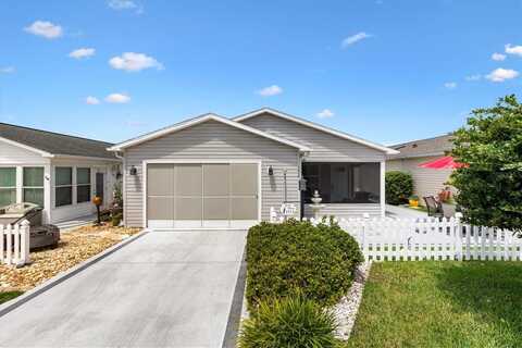 1513 LOZANO AVENUE, THE VILLAGES, FL 32159