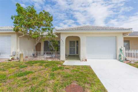 5421 ORANGE BLOSSOM ROAD N, PINELLAS PARK, FL 33782