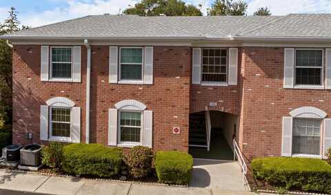 3585 41ST TERRACE S, Saint Petersburg, FL 33711