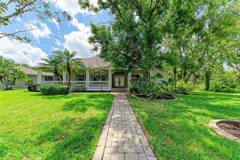 15506 17TH AVENUE E, BRADENTON, FL 34212