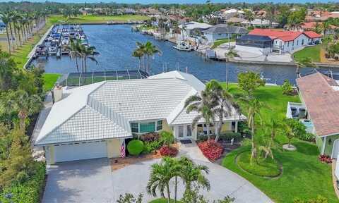 44 WATERFORD DRIVE, ENGLEWOOD, FL 34223