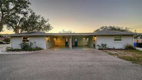 101 BASE AVENUE E, VENICE, FL 34285